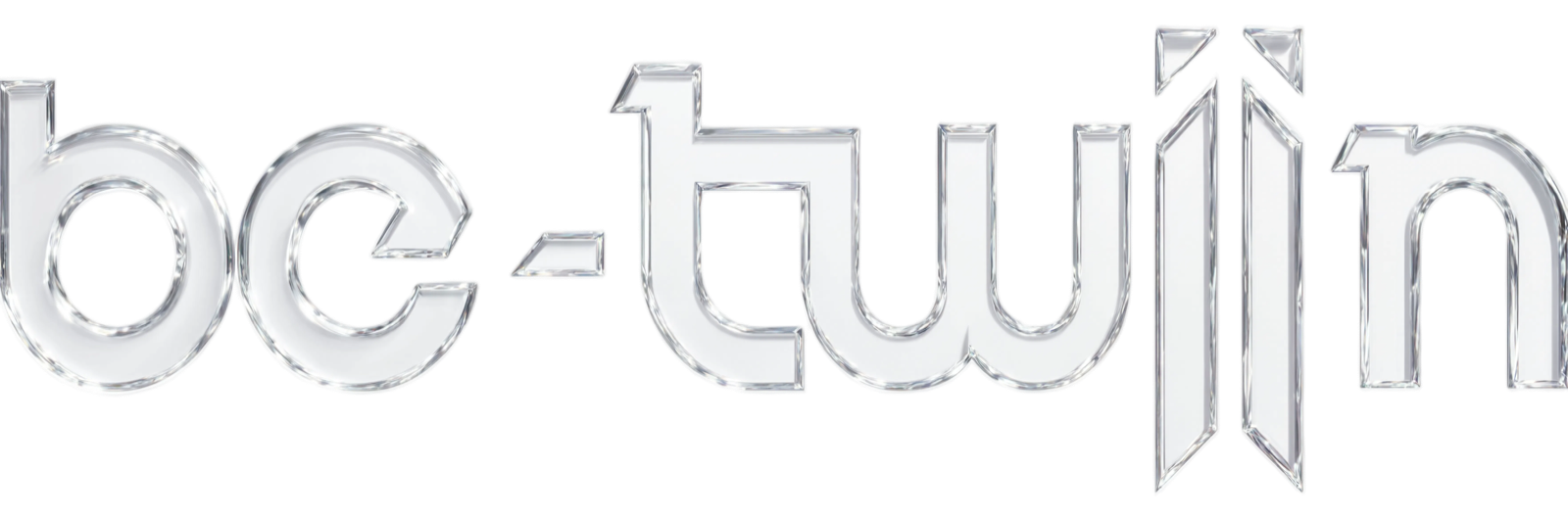 BE-TWIIN