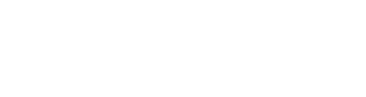 BE-TWIIN
